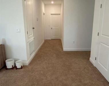 1656 Pyramid Hill Street - Photo Thumbnail 10