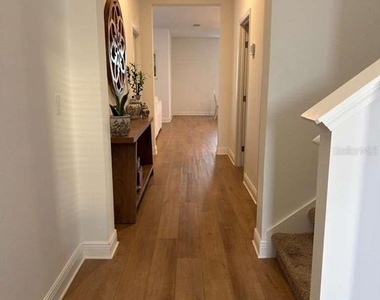 1656 Pyramid Hill Street - Photo Thumbnail 23