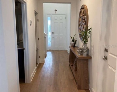 1656 Pyramid Hill Street - Photo Thumbnail 19