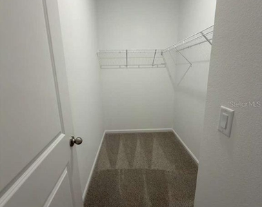 1656 Pyramid Hill Street - Photo Thumbnail 28
