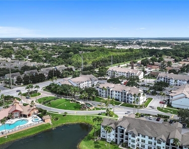 2202 Key West Court - Photo Thumbnail 11