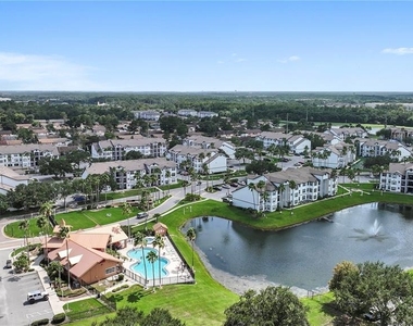 2202 Key West Court - Photo Thumbnail 12