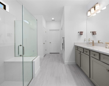 10383 Maddox Lane - Photo Thumbnail 26