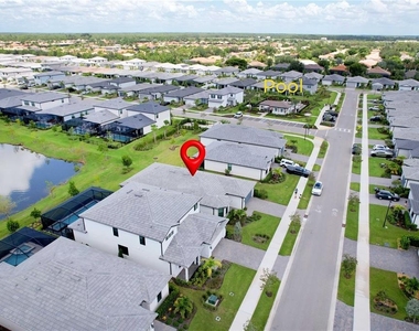10383 Maddox Lane - Photo Thumbnail 4