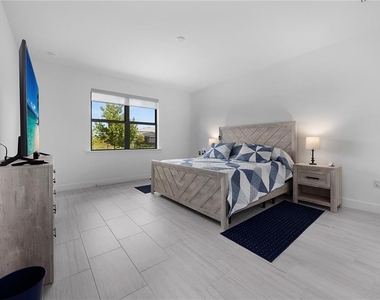 10383 Maddox Lane - Photo Thumbnail 23