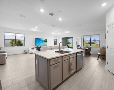 10383 Maddox Lane - Photo Thumbnail 43