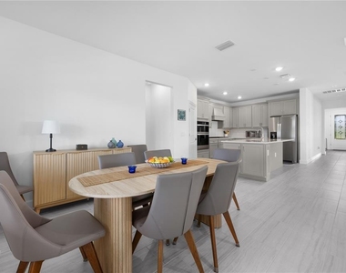 10383 Maddox Lane - Photo Thumbnail 17