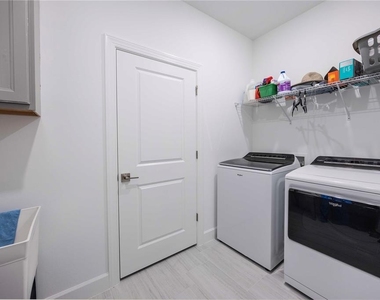 10383 Maddox Lane - Photo Thumbnail 30