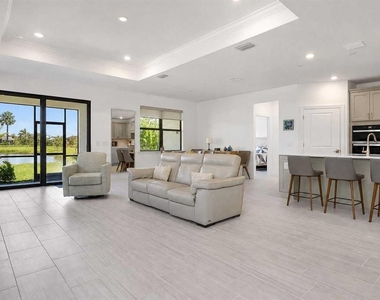 10383 Maddox Lane - Photo Thumbnail 10