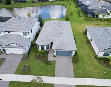 10383 Maddox Lane - Photo Thumbnail 41