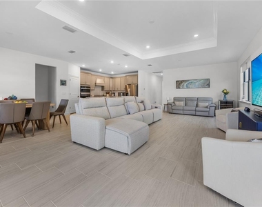 10383 Maddox Lane - Photo Thumbnail 41