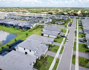 10383 Maddox Lane - Photo Thumbnail 40