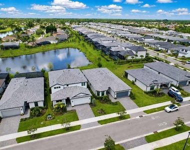10383 Maddox Lane - Photo Thumbnail 42