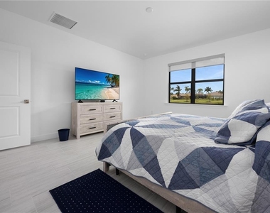 10383 Maddox Lane - Photo Thumbnail 24