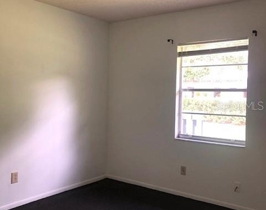 1195 W 16th Street - Photo Thumbnail 10