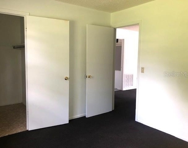 1195 W 16th Street - Photo Thumbnail 9