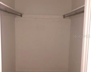 1195 W 16th Street - Photo Thumbnail 7