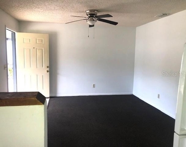 1195 W 16th Street - Photo Thumbnail 2