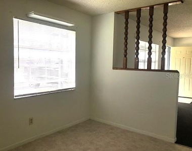 1195 W 16th Street - Photo Thumbnail 4
