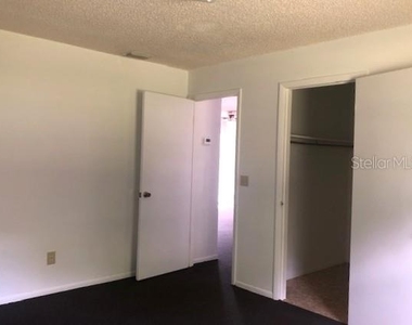 1195 W 16th Street - Photo Thumbnail 6