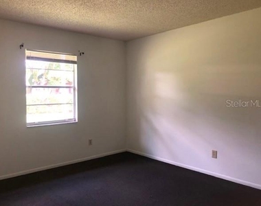 1195 W 16th Street - Photo Thumbnail 6