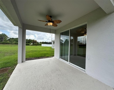 5632 Quiet Palm Loop - Photo Thumbnail 18