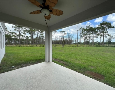 5632 Quiet Palm Loop - Photo Thumbnail 35
