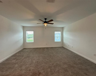 5632 Quiet Palm Loop - Photo Thumbnail 19