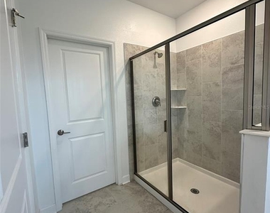 5632 Quiet Palm Loop - Photo Thumbnail 33