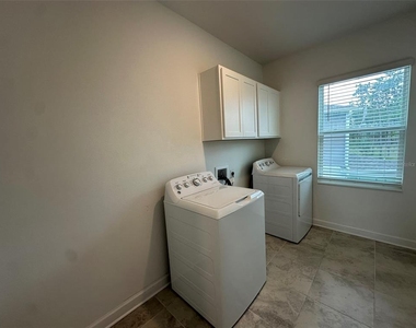 5632 Quiet Palm Loop - Photo Thumbnail 34