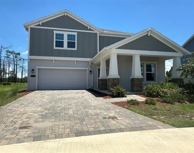 5632 Quiet Palm Loop - Photo Thumbnail 1