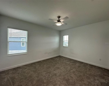 5632 Quiet Palm Loop - Photo Thumbnail 25