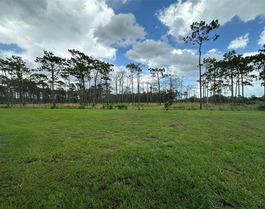 5632 Quiet Palm Loop - Photo Thumbnail 36