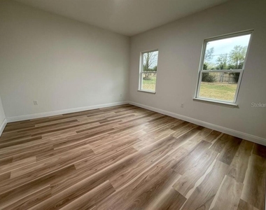 23419 Gemstone Avenue - Photo Thumbnail 19