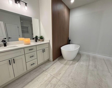23419 Gemstone Avenue - Photo Thumbnail 16