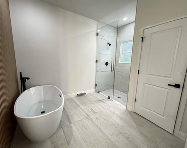 23419 Gemstone Avenue - Photo Thumbnail 10