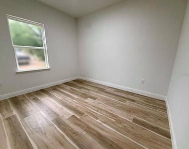 23419 Gemstone Avenue - Photo Thumbnail 17