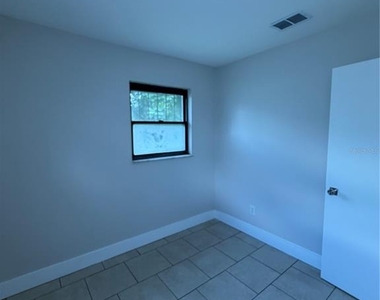 2520 John Bruce Avenue - Photo Thumbnail 17