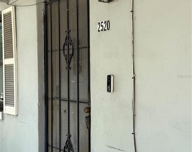 2520 John Bruce Avenue - Photo Thumbnail 1