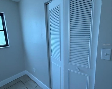 2520 John Bruce Avenue - Photo Thumbnail 20
