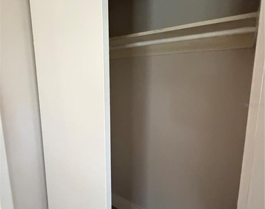 2520 John Bruce Avenue - Photo Thumbnail 8