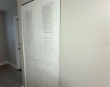 2520 John Bruce Avenue - Photo Thumbnail 26