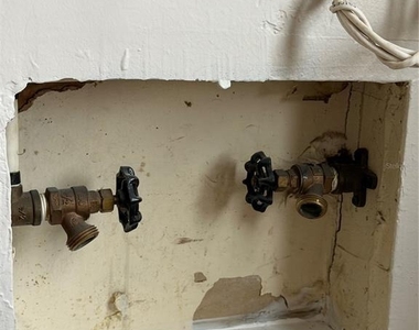 2520 John Bruce Avenue - Photo Thumbnail 29