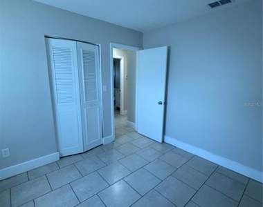2520 John Bruce Avenue - Photo Thumbnail 22