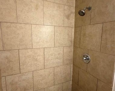 2520 John Bruce Avenue - Photo Thumbnail 10