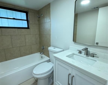 2520 John Bruce Avenue - Photo Thumbnail 23