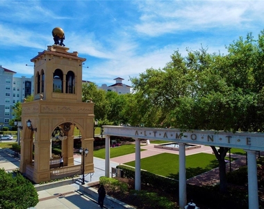 120 Blue Point Way - Photo Thumbnail 22