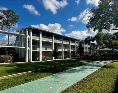 120 Blue Point Way - Photo Thumbnail 14