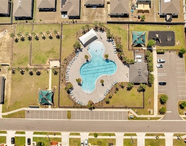 309 Citrus Isle Loop - Photo Thumbnail 35