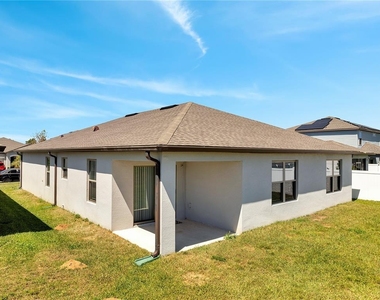 309 Citrus Isle Loop - Photo Thumbnail 33